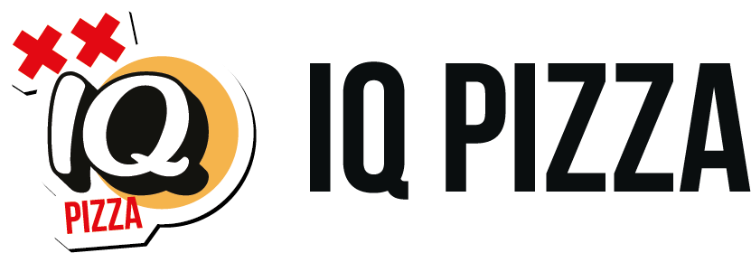 IQ Pizza